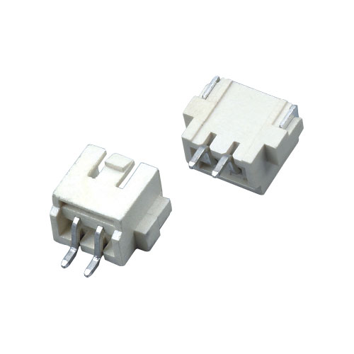 1.25-nAWB Ultrathin Series