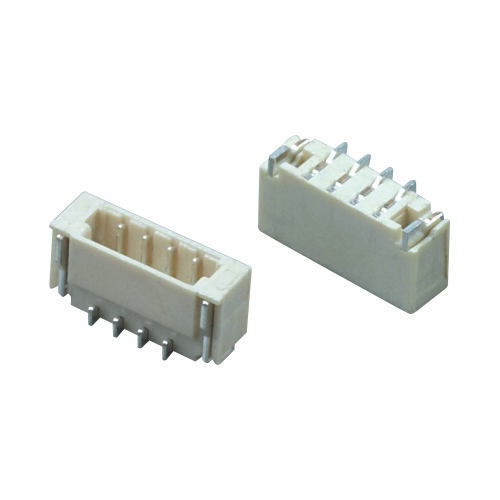 1.25-nAWB With Locking Series