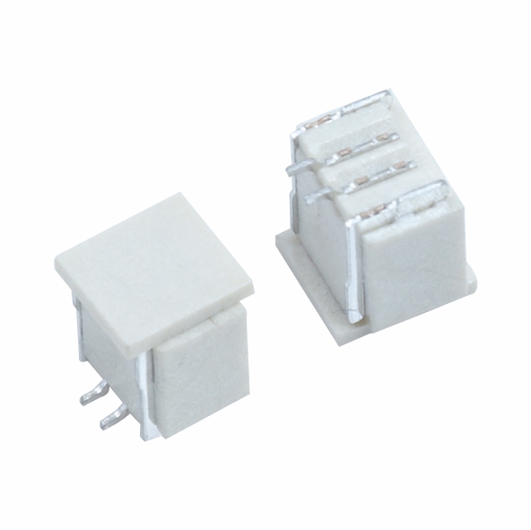1.0-nAB Series
