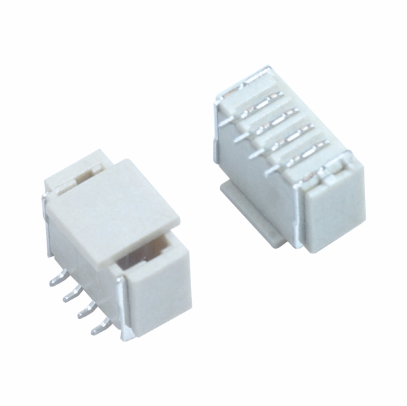 1.0-nAB Series