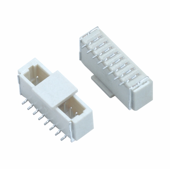 1.0-nAB Series