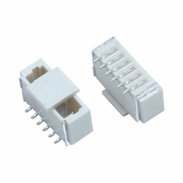 1.0-nAB Series