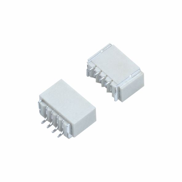 1.0-nAwB Series