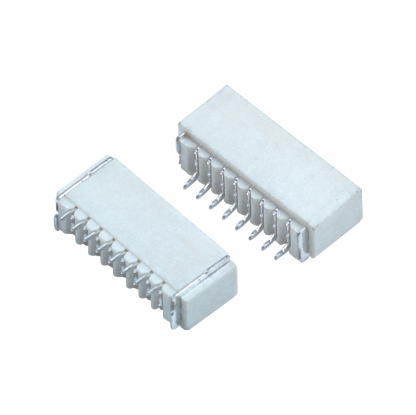 1.0-nAwB Series