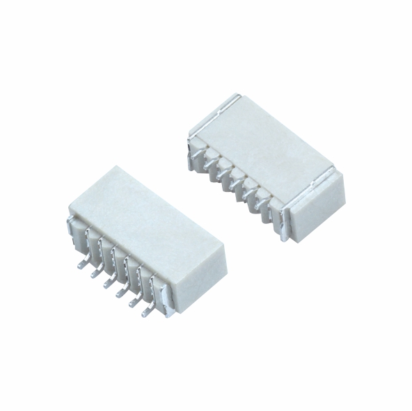 1.0-nAwB Series