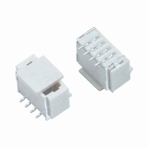1.0-nAB With Locking Series