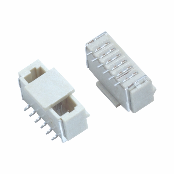 1.0-nAB With Locking Series