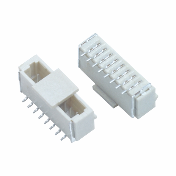 1.0-nAB With Locking Series
