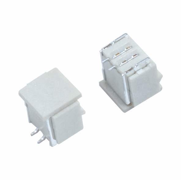 1.0-nAB With Locking Series