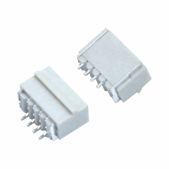 1.0-nAWB With Locking Series