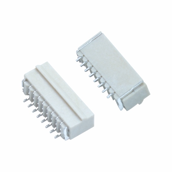 1.0-nAWB With Locking Series