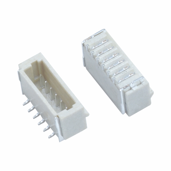 1.0-nAWB With Locking Series