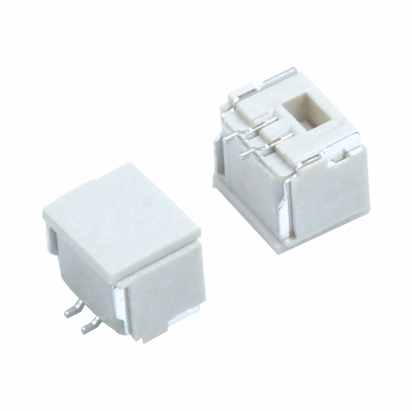 GH1.25-nAB With Locking Series