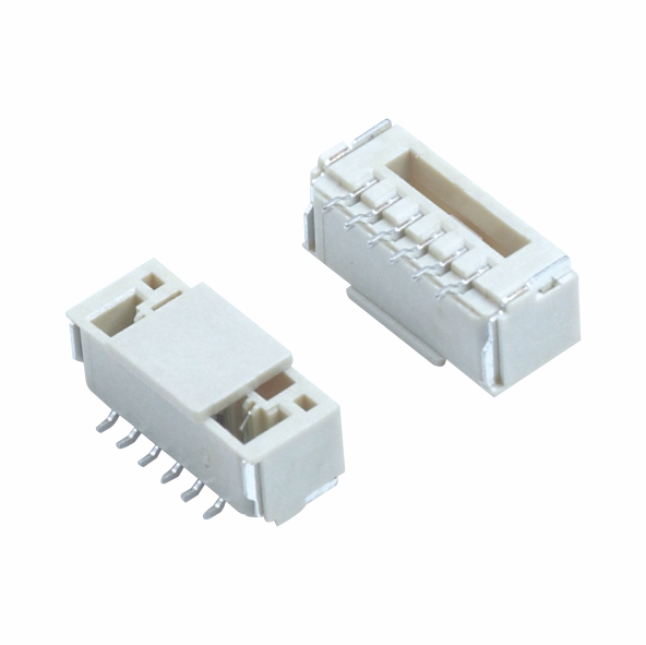 GH1.25-nAB With Locking Series