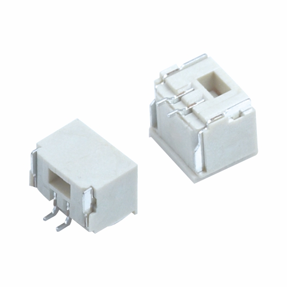 GH1.25-nAWB With Locking Series
