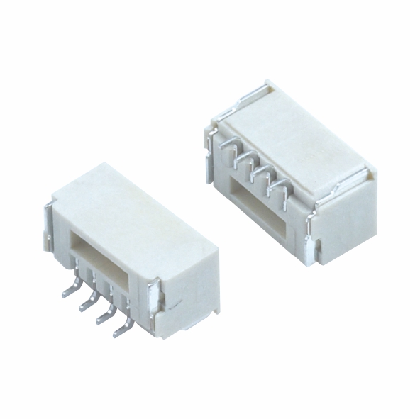 GH1.25-nAWB With Locking Series