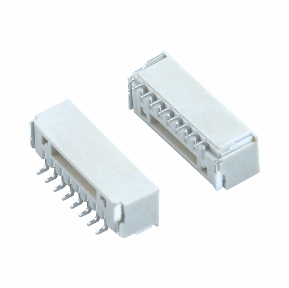 GH1.25-nAWB With Locking Series