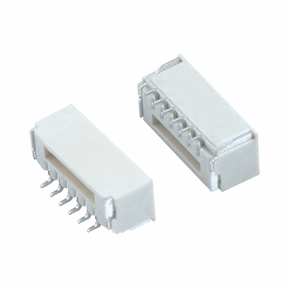GH1.25-nAWB With Locking Series