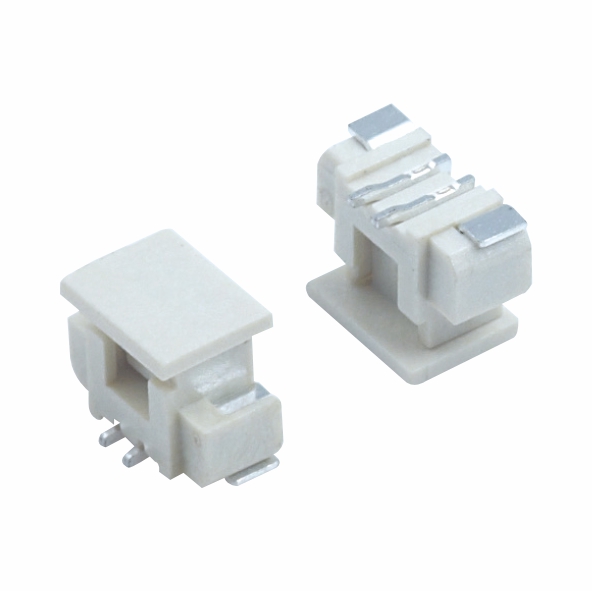 1.25-nAB Series