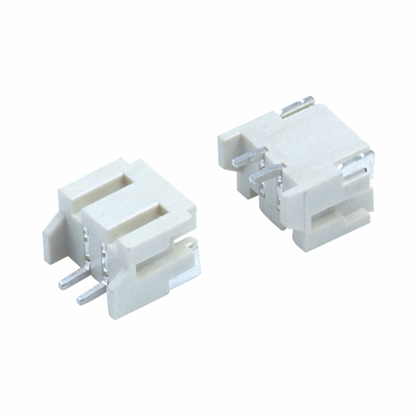 2.0-nAB With Locking Series