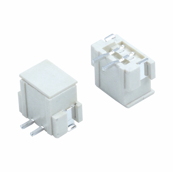 2.5-nAB With Locking Series