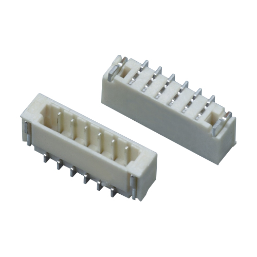 1.25-nAWB With Locking Series